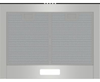 Gorenje WHC629E4X - 1036819 - zdjęcie 4